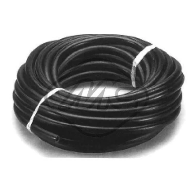Kuva Alipaineletku, jarrutehostin Metalcaucho 00472