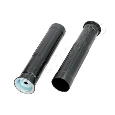 Kuva JAPANPARTS KTP 221 Iskunvaimentimen Suojakumi Taka akseli TOYOTA: Verso S, Yaris II Hatchback, III CITROËN: C1 I