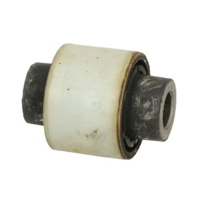 Kuva REINHOCH RH15 0039 Tukivarren Hela Taka akseli, molemminpuolinen, Ulompi, Alla 50 Kumi Kumimetallilaakeri VOLKSWAGEN: Passat B7 Variant, Jetta 3