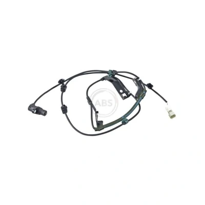 Kuva ABS anturi A.B.S. 31329