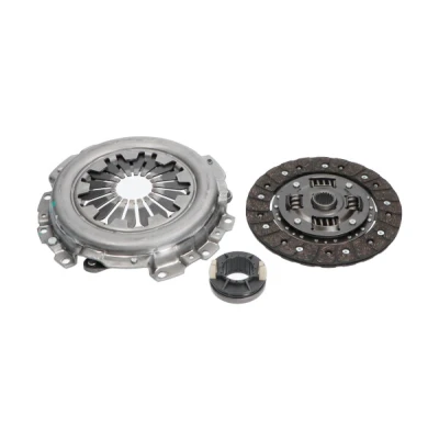 Kuva KAVO PARTS CP 6000 Kytkinpaketti irroitinlaakerilla