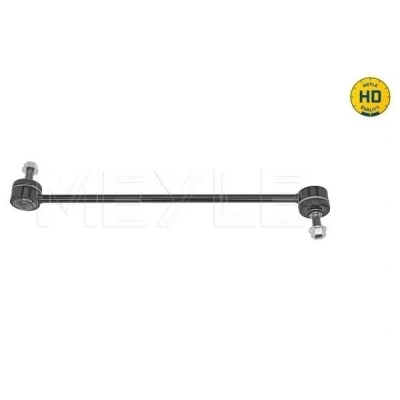 Kuva MEYLE 33 16 060 0015/HD Koiranluu Etuakseli, vasen, oikea 350 M10 X 1,25 SUZUKI: SWIFT 5