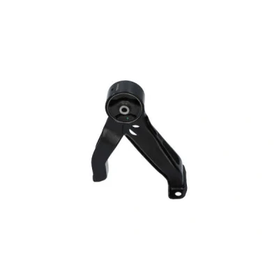 Kuva KAVO PARTS EEM 5634 Moottorin Kumityyny MITSUBISHI: Outlander 2 SUV