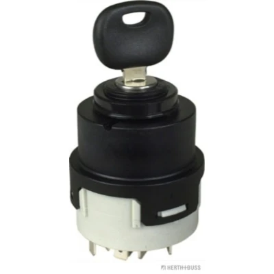 Kuva HERTH+BUSS ELPARTS 70596036 Virtalukko