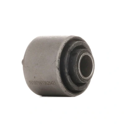 Kuva FEBI BILSTEIN 40591 Tukivarren Hela Taka akseli, vasen, Ulompi, oikea Kumi VOLKSWAGEN: Passat B7 Variant, Jetta 3, B6 Variant