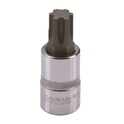 Kuva Kärkihylsy 1/2&quot; TORX SONIC 83906214