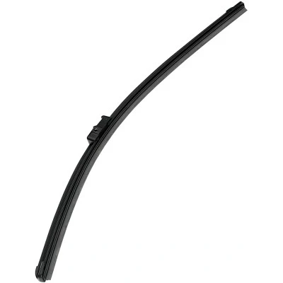 Kuva Pyyhkijänsulka Hella Dynablade 9XW 197 765 201 500mm Edessä Rungottomat VOLVO: V50, V70 3, V40 Hatchback, BMW: X3, X5, 1 RENAULT: CLIO 2