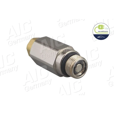 Kuva AIC 70939 Venttiili, paineilmalaite