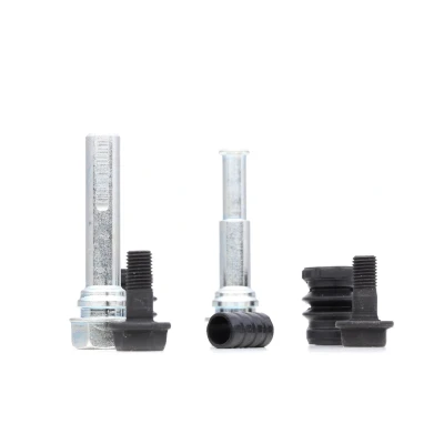 Kuva QUICK BRAKE 113 0012X Ohjaustappi NISSAN: Qashqai / Qashqai+2 I, Leaf Pathfinder 3, SUBARU: Outback V, Legacy 4
