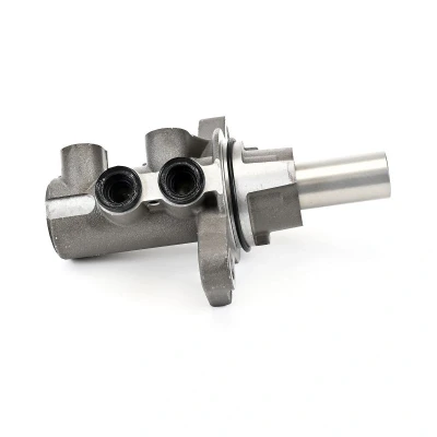 Kuva DELPHI LM80780 Jarrupääsylinteri 22,2mm M12x1