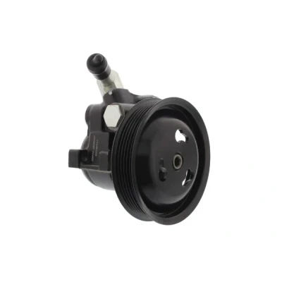 Kuva MAPCO 27611 Ohjaustehostimen Pumppu Hydraulinen