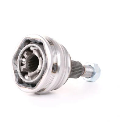 Kuva GSP 803036 Vetonivel Inner groove VOLKSWAGEN: Passat B5 Sedan, Golf 4 Variant, Bora SKODA: Octavia 1 Combi, AUDI: TT Coupe, A3 Hatchback