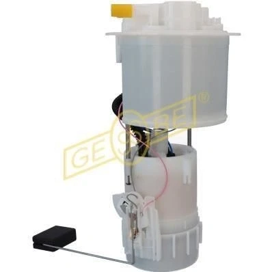 Kuva Lambda sondi AUDI, HYUNDAI, KIA, PORSCHE, SEAT, VW OE 06E 906 262 K, 06J M, 39210 2B250