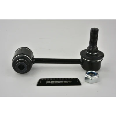 Kuva Tanko, kallistuksenvaimennin, Taka akseli, molemminpuolinen lexus gs, is ii, c, toyota crown, mark x i OE 48830 30090