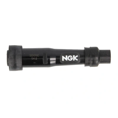 Kuva Sytytystulpan liitin NGK SD05E 6894