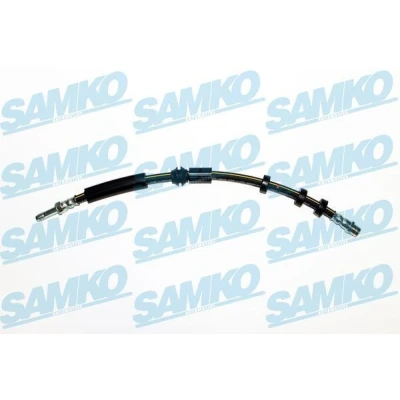 Kuva Jarruletku SAMKO 6T48319