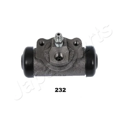 Kuva JAPANPARTS CS 232 Takajarrusylinteri Taka akseli TOYOTA: HILUX 6 Pick up, Hiace 4 Bus