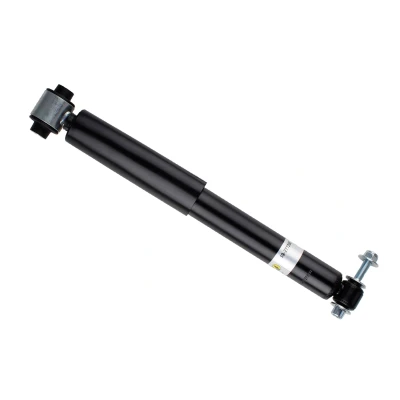 Kuva BILSTEIN B4 OE Replacement 19 277288 Iskunvaimentimet