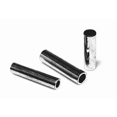 Kuva BOSAL 258 940 Välikeholkki