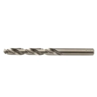 Kuva YATO YT 4048 Porraspora 4.8 Pikateräs