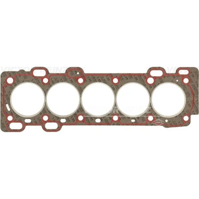 Kuva REINZ 61 36965 00 Kannentiiviste Metalli fiiberi tiiviste VOLVO: V70 2, S80 I, XC90 I