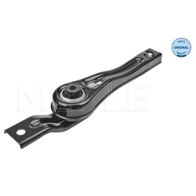 Kuva MEYLE 100 199 1056 Moottorin Kumityyny ORIGINAL Quality Takana Kumimetallilaakeri Momenttituki VOLKSWAGEN: Golf 7 Variant, 7, Passat B8 Variant