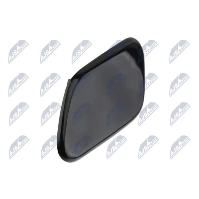 Kuva Puskurin Pinta, Vasen Nty EDS KA 026 kia sportage iv OE 98681 D9000