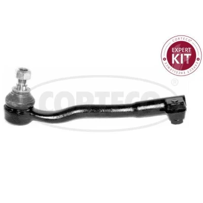 Kuva CORTECO 49399842 Raidetangon Pää Etuakseli, oikea BMW: 7