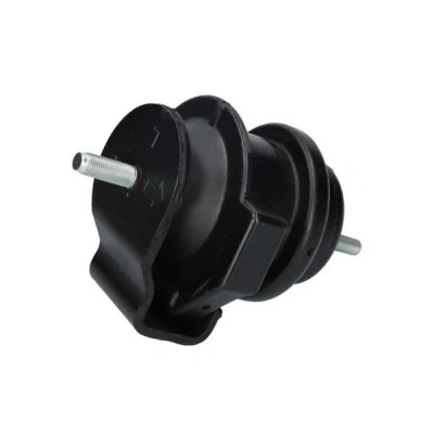 Kuva MAPCO 36471 Moottorin Kumityyny Vasen