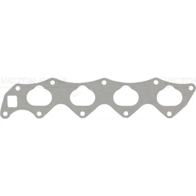 Kuva REINZ 71 52358 00 Imusarjan Tiivisteet HONDA: CIVIC V Hatchback, 4 CRX 1