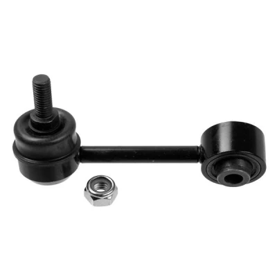 Kuva LEMFÖRDER 35308 01 Koiranluu Taka akseli, Vasen 105 M10x1,5 Teräs ROVER: 75