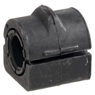 Kuva Laakerin holkki, vakaaja, Sisempi, Taka akseli, oikea, vasen FORD OE 2T144A037DA, 2T144A037DC, 4367068
