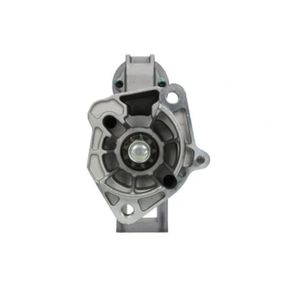Kuva CV PSH 200.525.093.000 Starttimoottori 12 1,1 9 AUDI: A6 C6 Avant, A4 B7 Sedan, Sedan