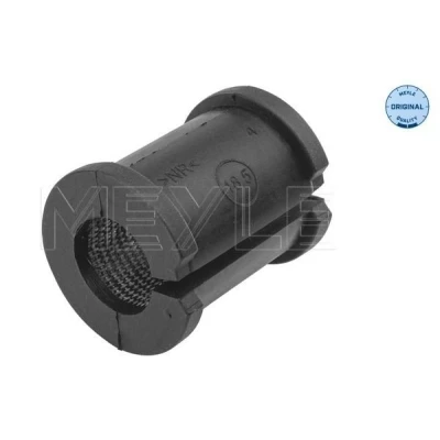 Kuva MEYLE 014 615 0011 Kallistuksenvakaajan Puslat Etuakseli, vasen, oikea 18 ORIGINAL Quality SMART: Fortwo II Cabriolet, Coupe