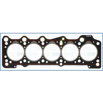 Kuva AJUSA FIBERMAX 10074220 Kannentiiviste 1,61 81 3 AUDI: 100 C4 Sedan, Avant