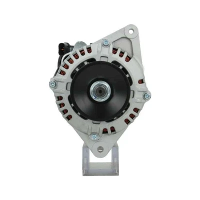Kuva CV PSH 155.605.090.130 Laturi 12V 90A MITSUBISHI: PAJERO 2