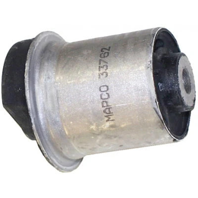 Kuva MAPCO 33762 Taka akselin Puslat akseli, molemminpuolinen OPEL: Astra G CC