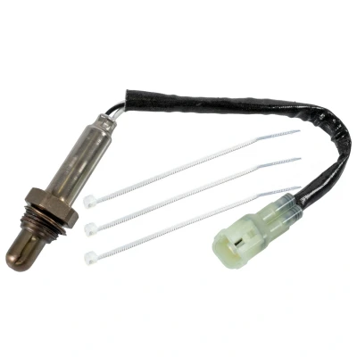 Kuva FEBI BILSTEIN 175847 Lambda Anturi Lämmitetty, Säätöanturi 4 SUZUKI: Jimny SUV, Grand Vitara 2 1 SUV