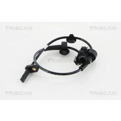 Kuva TRISCAN 8180 40524 ABS Anturi 2 545 28,7 HONDA: CIVIC 8 Hatchback