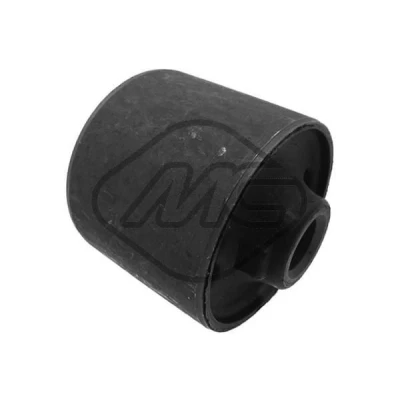Kuva Tanko, kallistuksenvaimennin, Taka akseli, oikea TOYOTA LAND CRUISER PRADO OE 48710 35060, 35070, 48714 35010