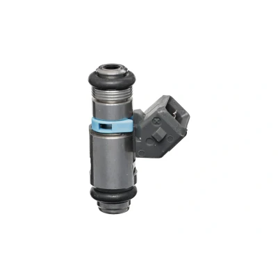 Kuva Ruiskutusventtiili Valeo 348344 citroën saxo, fiat brava, bravo i, punto, stilo, peugeot 106 ii OE 60657179, 9627771580