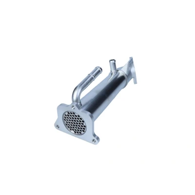 Kuva MAXGEAR 27 0787 EGR jäähdytin FORD: Transit Mk6 Bussi