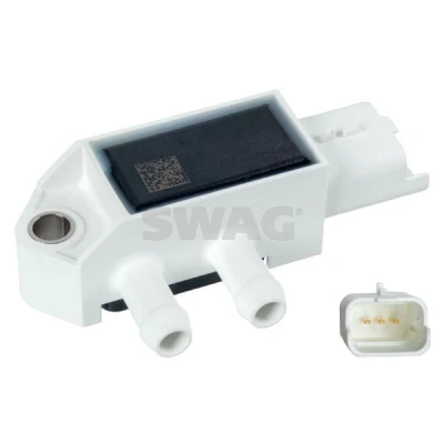 Kuva SWAG 33 10 1140 DPF Paine Eroanturi RENAULT: SCENIC 3, Talisman Grandtour