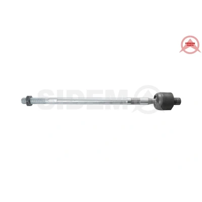 Kuva SIDEM 87019 Raidetangon Sisäpää Etuakseli MM16X1,5R 317