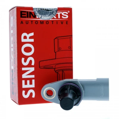 Kuva EINPARTS EPS0555 Kampiakselin Asentotunnistin 3 Hall anturi ilman kaapelia OPEL: Astra H Caravan, Combo C Van / Farmari, Tour