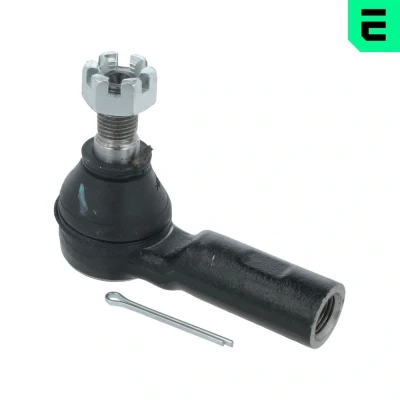 Kuva OPTIMAL G1 1544 Raidetangon Pää M14 x 1,50 RHT M Ulompi, Etuakseli, vasen, oikea