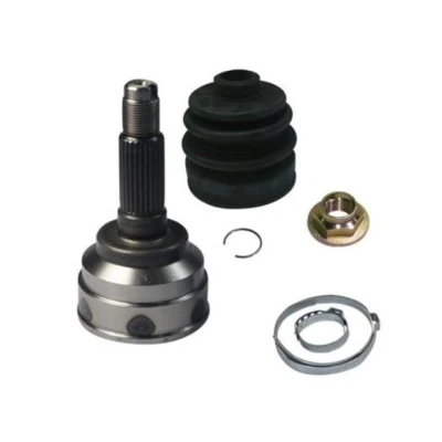 Kuva ASHIKA 62 03 356 Vetonivel MAZDA: FAMILIA 5