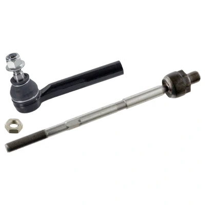 Kuva FEBI BILSTEIN 43779 Raidetanko Etuakseli, vasen, oikea mutterilla