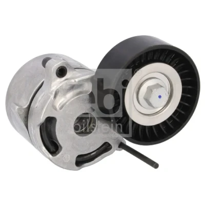 Kuva FEBI BILSTEIN 188553 Hihnankiristin SUBARU: Outback IV