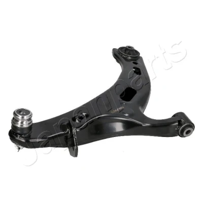 Kuva JAPANPARTS BS 711R Alatukivarsi Etuakseli, oikea, Alla SUBARU: Outback IV, Legacy 5 Limousine,